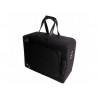 Coffre CORNET + Partitions + Sourdine - LionBags