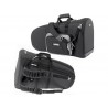 Housse Euphonium Performer Soundwear