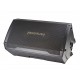 HeadRush Speaker FRFR-112 MKII 2500W - Actif Full-Range