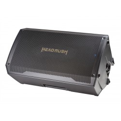 HeadRush Speaker FRFR-112 MKII 2500W - Actif Full-Range