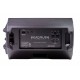 HeadRush Speaker FRFR-112 MKII 2500W - Actif Full-Range