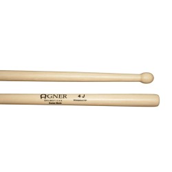 AGNER 4J Junior Mini - Tambour