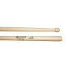 AGNER 4J Junior Mini - Tambour