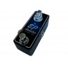 XOTIC USA Ep Booster - Pedale