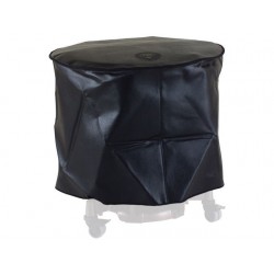Housse Protection Timbales ADAMS