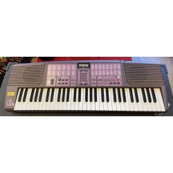 GEM CD10 - Keyboard / Clavier arrangeur - Occasion