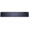 Tablette Noire pour lutrin