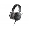 Casque BEYERDYNAMIC DT 900 PRO X - 48 Ohms