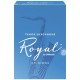 Sax Tenor RICO ROYAL - Anche