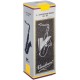 Sax Tenor VANDOREN V12 - anche