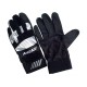 Gants Batteur AHEAD XL - Extra large