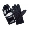 Gants Batteur AHEAD XL - Extra large