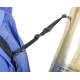 Baudrier / Harnais "Poche 35cm" Tuba/Basse - Neotech