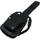 Housse Guitare Bass Ibanez IBB540