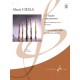 12 Études concertantes - 2 clarinettes - Alixis Ciesla