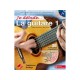 Je débute la guitare 1 + CD et DVD