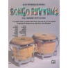Bongo Rhythmes