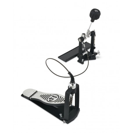 Cajon Pédale Latin Percussion LP5001