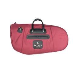 Housse Euphonium BESSON - Supersac