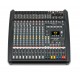 DYNACORD CMS1000-3 Compact Mixer - Table de mixe 10 pistes