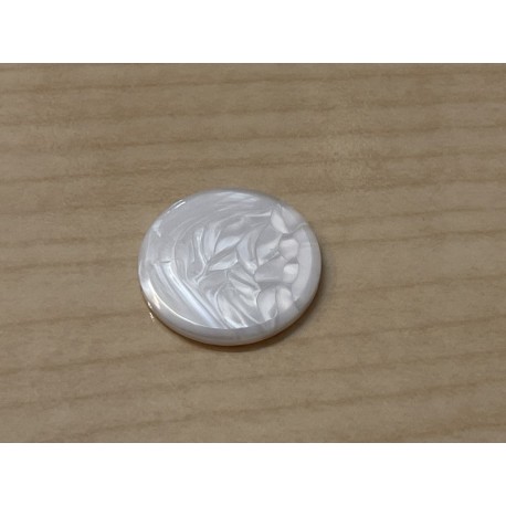 Nacre pour Bouton Piston Sousa/Eupho Jupiter