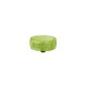 Nacre pour Bouton Piston Sousa/Eupho Jupiter