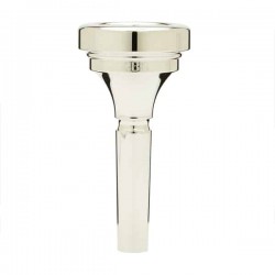 Trombone 36 / Baryton DW 4BS - Classic - Embouchure