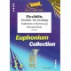 Flexibility Euphonium / Baryton - La Souplesse - Moren B.