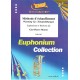 Méthode d'échauffement - Euphonium / Baryton - Moren G.-P.