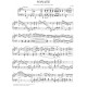 Schubert Sonate Amaj D959 - Piano