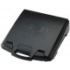 DYNACORD PowerMate 1000-3 - Table de mixe amplifiée