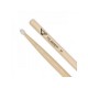 VATER 5A Nylon Los Angeles - Baguettes Batterie