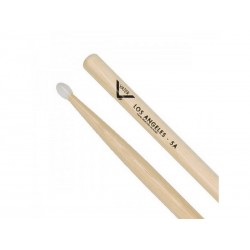 VATER 5A Nylon Los Angeles - Baguettes Batterie