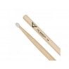VATER 5A Nylon Los Angeles - Baguettes Batterie