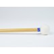 Timbales Medium - Bleu / Bambou - Resta Jay - Baguettes 