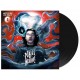 Vinyle "Histoire de nuit" Vol. 1 - Nuit Incolore