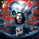 Vinyle "Histoire de nuit" Vol. 1 - Nuit Incolore