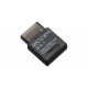 ZOOM BTA-1 - H4essential Control pour iOS