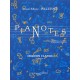 Pianotes - 4 mains - vol. 4