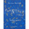 Pianotes - 4 mains - vol. 4