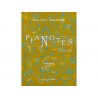 Pianotes - 4 mains - vol. 2