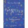 Pianotes - Modern Classic - vol. 7