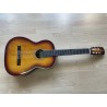Lewinson by Gary Basel Switzerland - Guitare classique - occasion