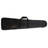 Housse Guitare Bass "Steinberger" sans tête - Rockbag
