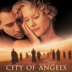 City of Angels 10 titres - ACTION