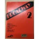 Broadway 2 - ACTION