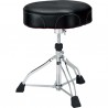 Siège / Tabouret batteur TAMA 1st Ergo-Rider Trio HT730B