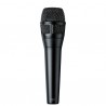 SHURE Nexadyne 8/St - Micro Dynamique Supercardioid - Chant