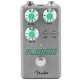 Hammertone FLANGER by Fender - pedal guitar