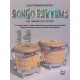 Authentic Bongo Rhythmes